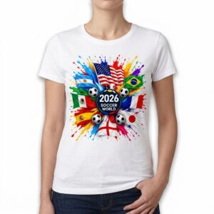 Soccer World 2026 Graphic Tee - Global Flags Paint Splatter T-Shirt 11 soccer world 2026 graphic tee global flags paint splatter t shirt 5.jpg