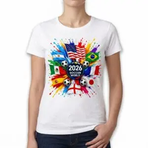 Soccer World 2026 Graphic Tee - Global Flags Paint Splatter T-Shirt 11 soccer world 2026 graphic tee global flags paint splatter t shirt 5.jpg