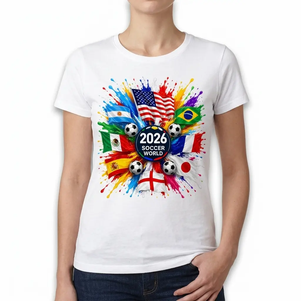soccer world 2026 graphic tee global flags paint splatter t shirt 5.jpg