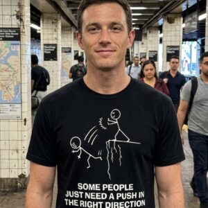 some people need a push dark humor stick figure t shirt 1.jpg