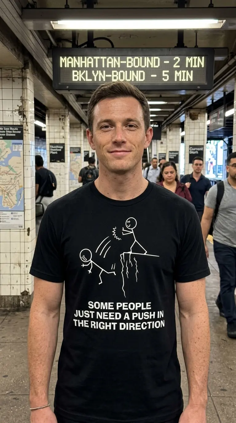 some people need a push dark humor stick figure t shirt 1.jpg