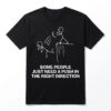 Some People Need A Push Dark Humor Stick Figure T-Shirt 16 some people need a push dark humor stick figure t shirt.jpg