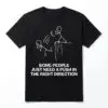 Some People Need A Push Dark Humor Stick Figure T-Shirt 15 some people need a push dark humor stick figure t shirt.jpg