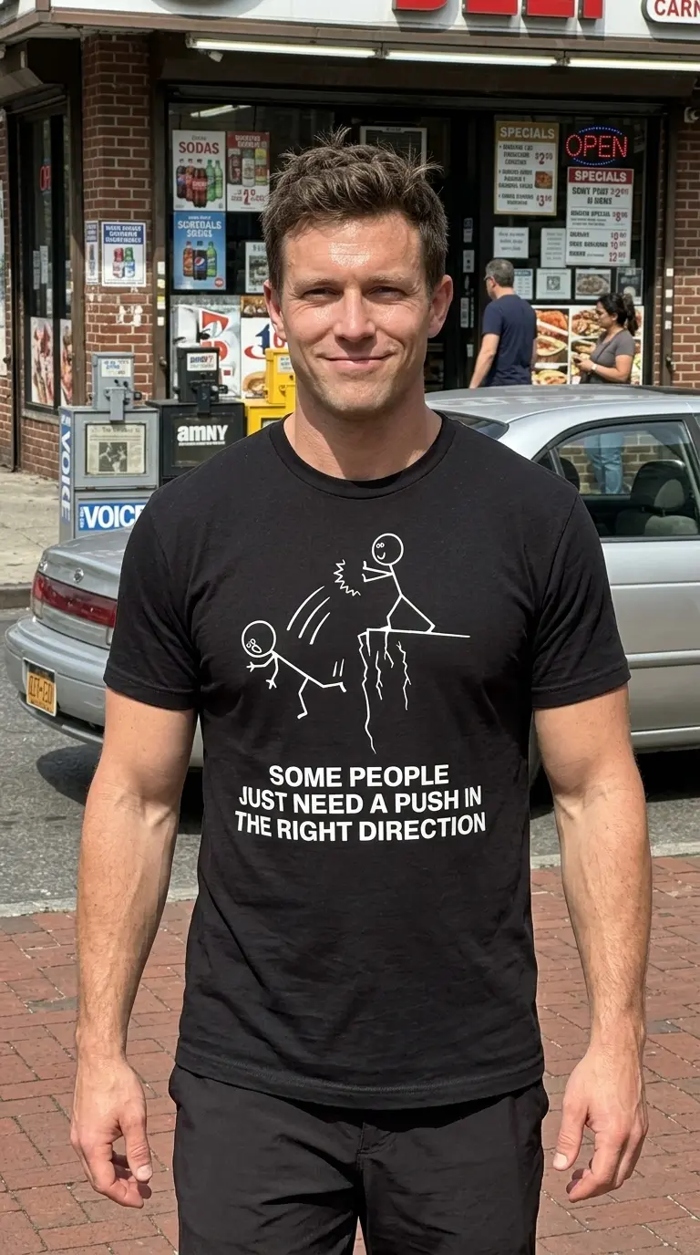 some people need a push dark humor stick figure t shirt 2.jpg