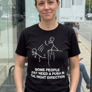 some people need a push dark humor stick figure t shirt 3.jpg