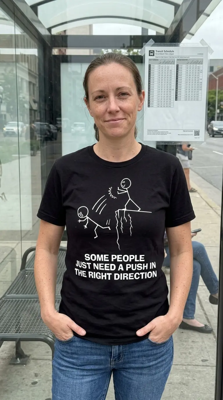 some people need a push dark humor stick figure t shirt 3.jpg