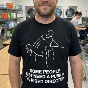 some people need a push dark humor stick figure t shirt 4.jpg