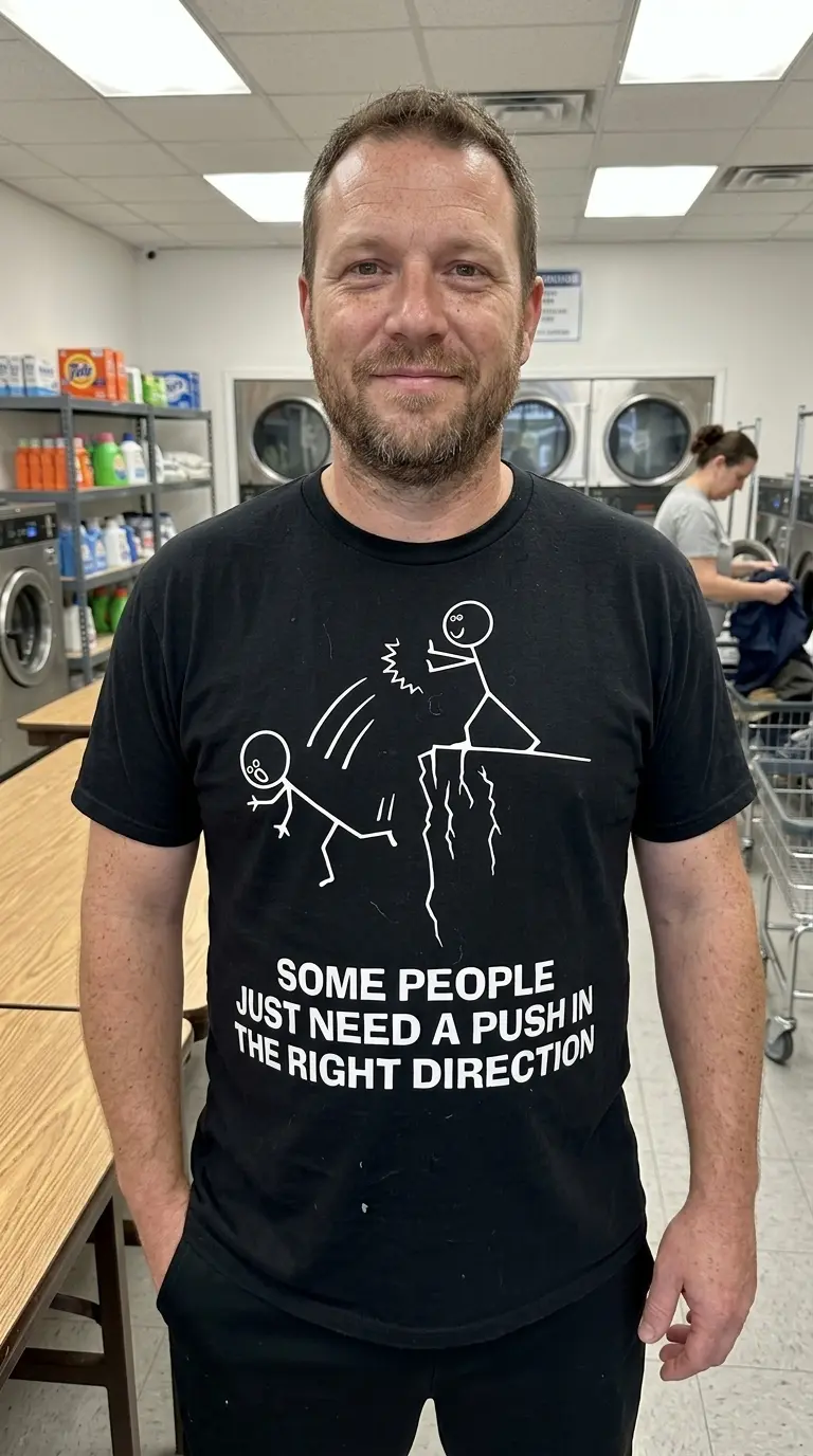 some people need a push dark humor stick figure t shirt 4.jpg