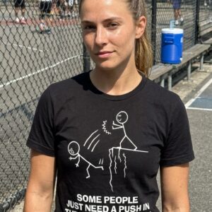 some people need a push dark humor stick figure t shirt 5.jpg