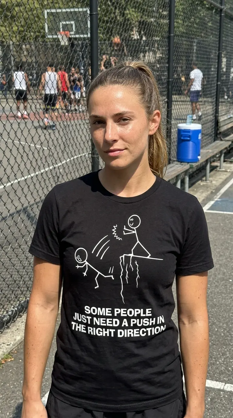 some people need a push dark humor stick figure t shirt 5.jpg