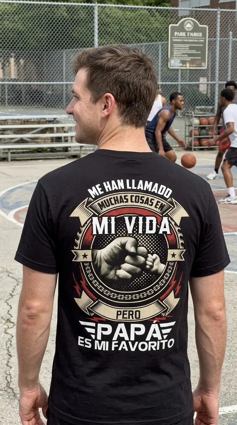 spanish dad is my favorite funny family t shirt 1.jpg