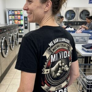 spanish dad is my favorite funny family t shirt 2.jpg