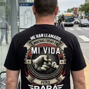 Spanish Dad Is My Favorite Funny Family T-Shirt 14 spanish dad is my favorite funny family t shirt 3.jpg
