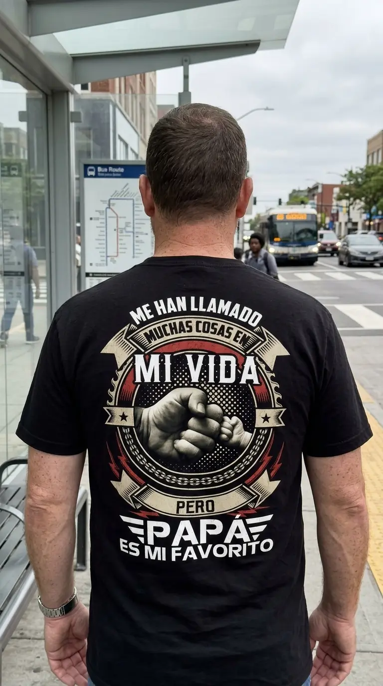 spanish dad is my favorite funny family t shirt 3.jpg