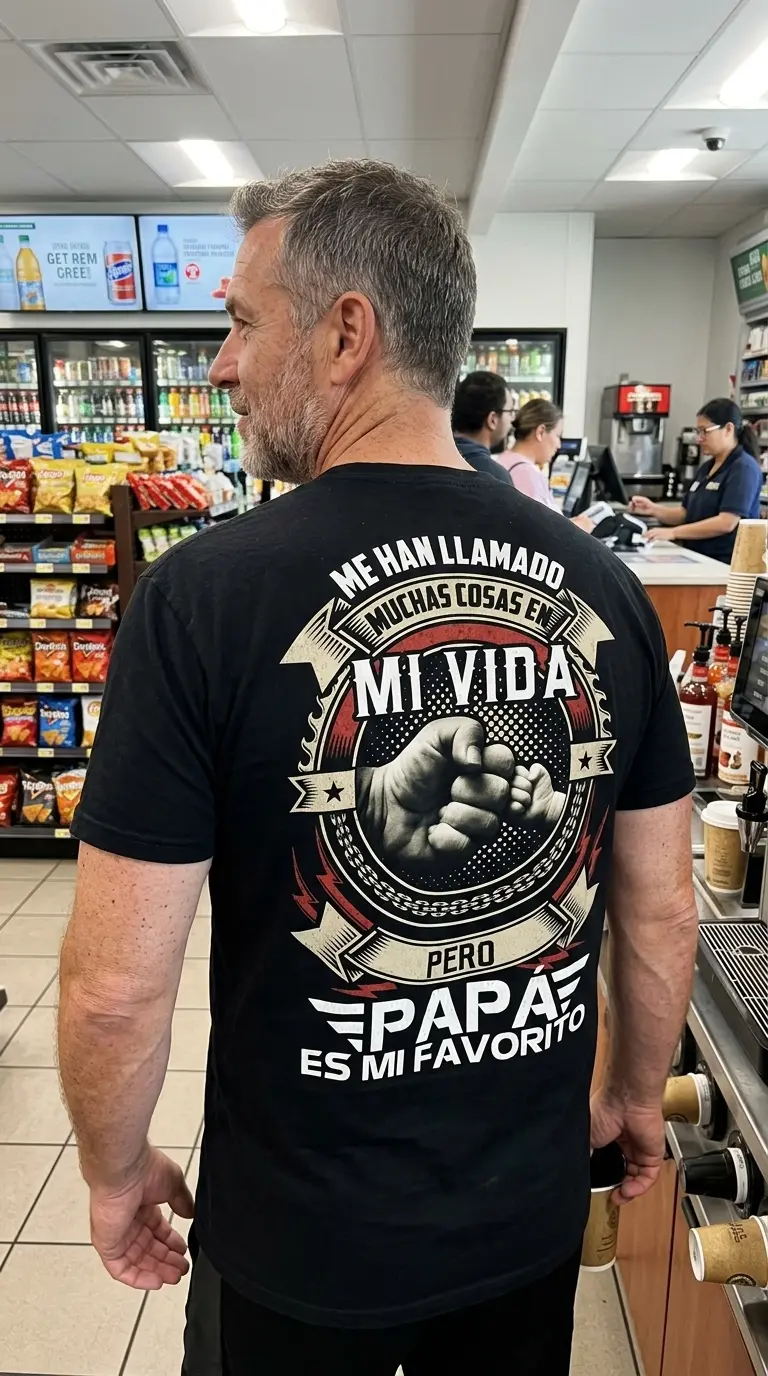 spanish dad is my favorite funny family t shirt 5.jpg
