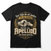 spanish family pride son and father honor t shirt.jpg