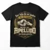 Spanish Family Pride Son and Father Honor T-Shirt 16 spanish family pride son and father honor t shirt.jpg