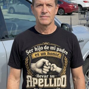 Spanish Family Pride Son and Father Honor T-Shirt 9 spanish family pride son and father honor t shirt 3.jpg