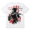 1776 2026 patriotic revolutionary soldier t shirt.jpg