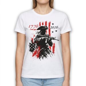 1776 2026 patriotic revolutionary soldier t shirt 3.jpg