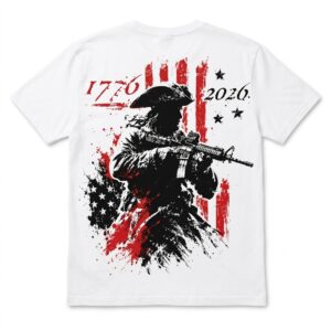 1776 2026 patriotic revolutionary soldier t shirt.jpg