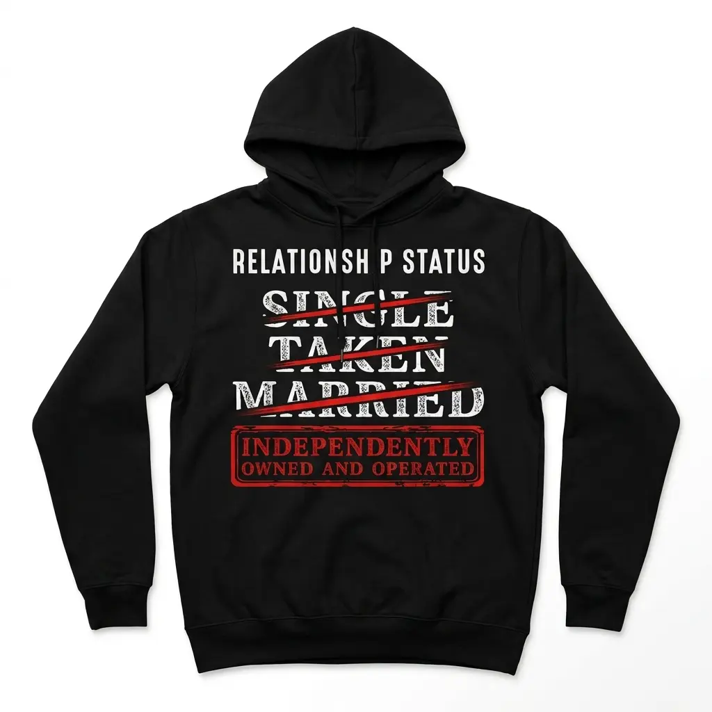 funny independently owned and operated relationship status t shirt 1.jpg