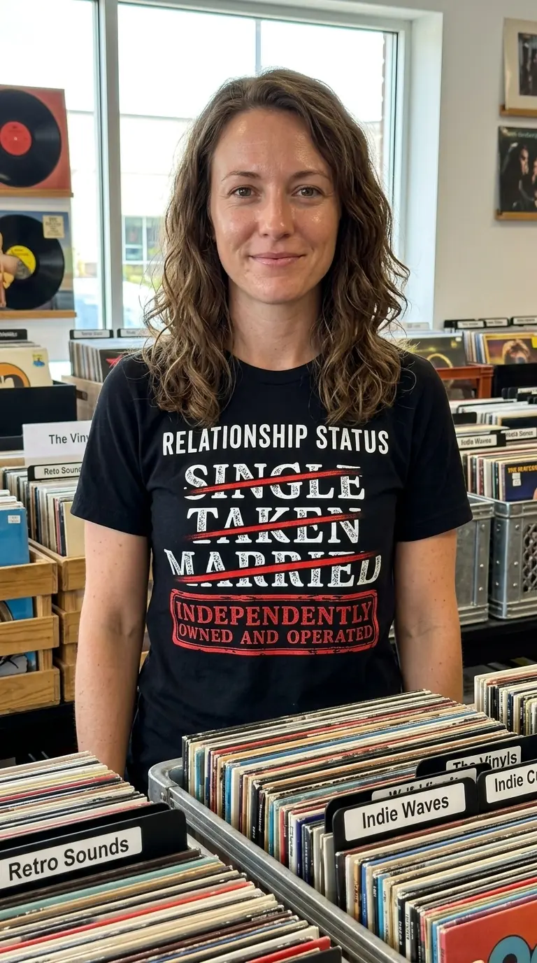 funny independently owned and operated relationship status t shirt 5.jpg