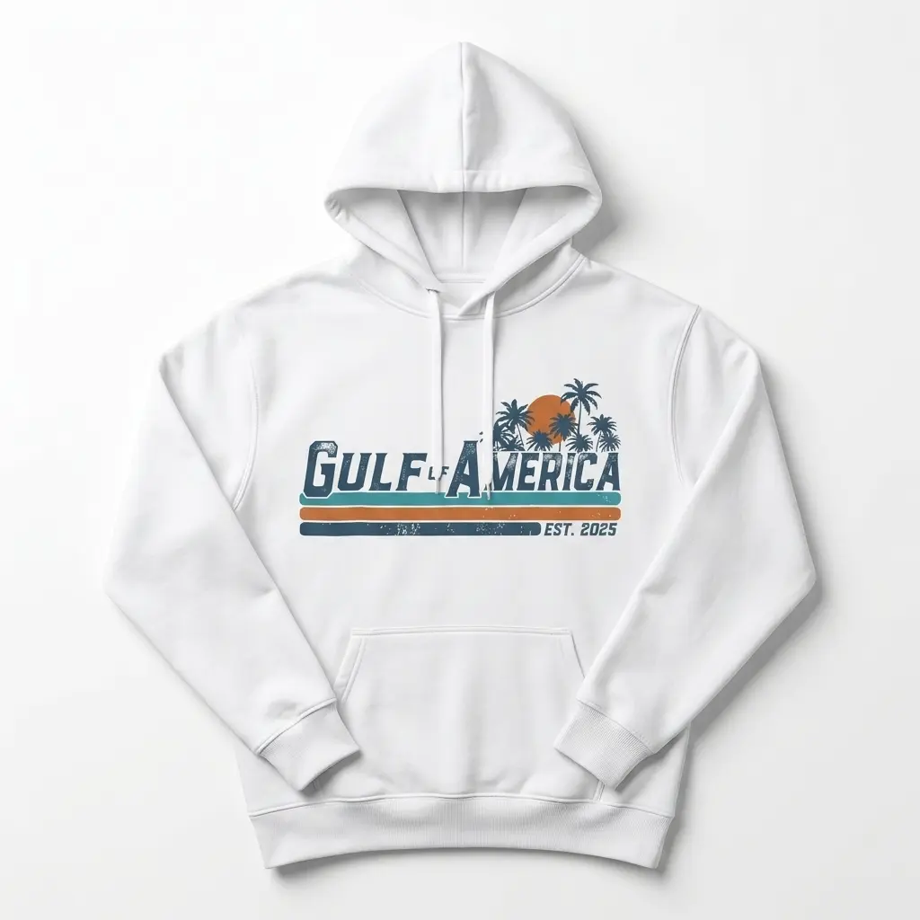 gulf of america retro sunset graphic t shirt vintage beach tee 1.jpg