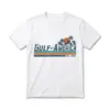 Gulf of America Retro Sunset Graphic T-Shirt - Vintage Beach Tee 13 gulf of america retro sunset graphic t shirt vintage beach tee.jpg