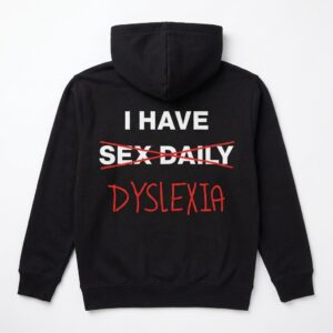 i have sex daily dyslexia t shirt funny anagram joke tee 1.jpg