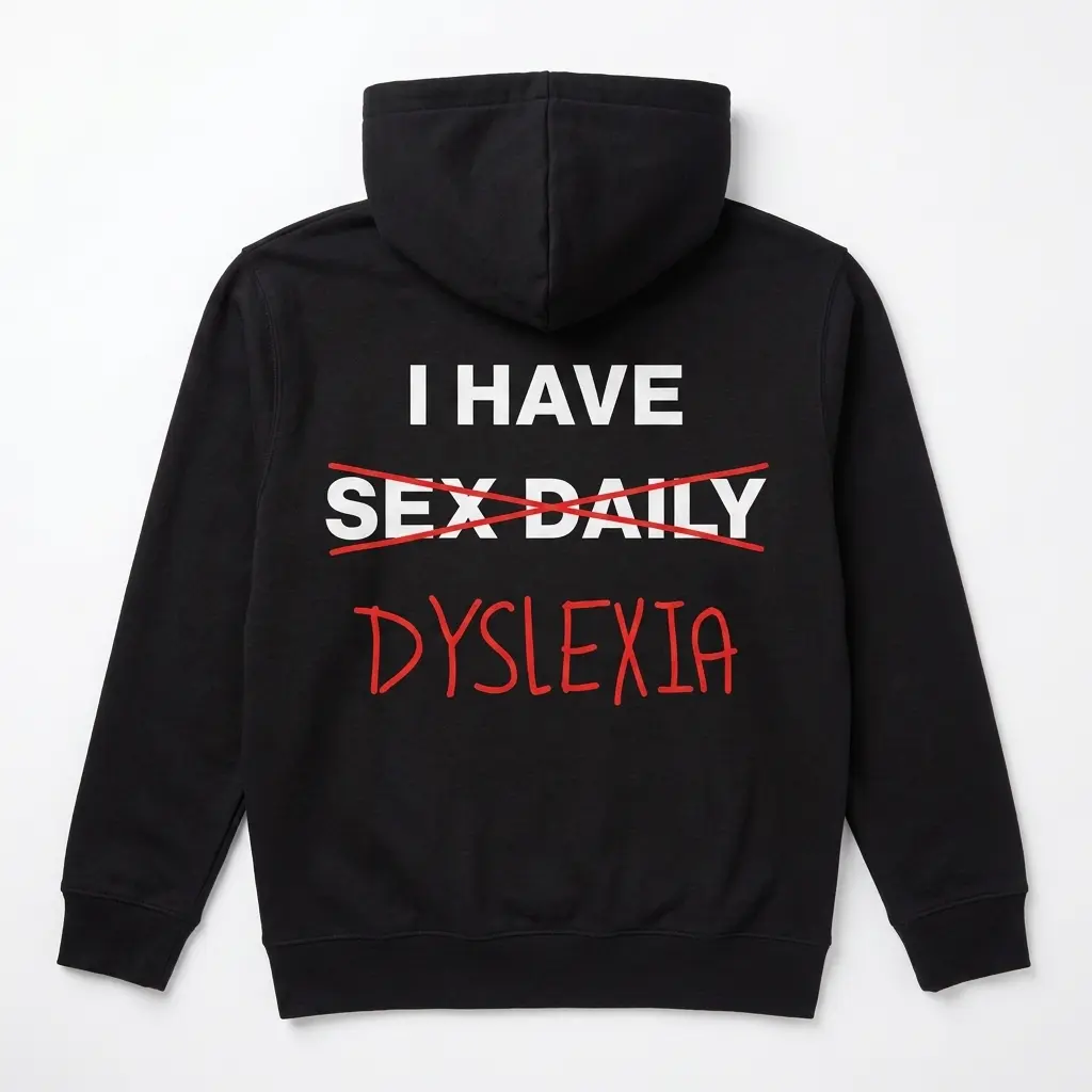 i have sex daily dyslexia t shirt funny anagram joke tee 1.jpg