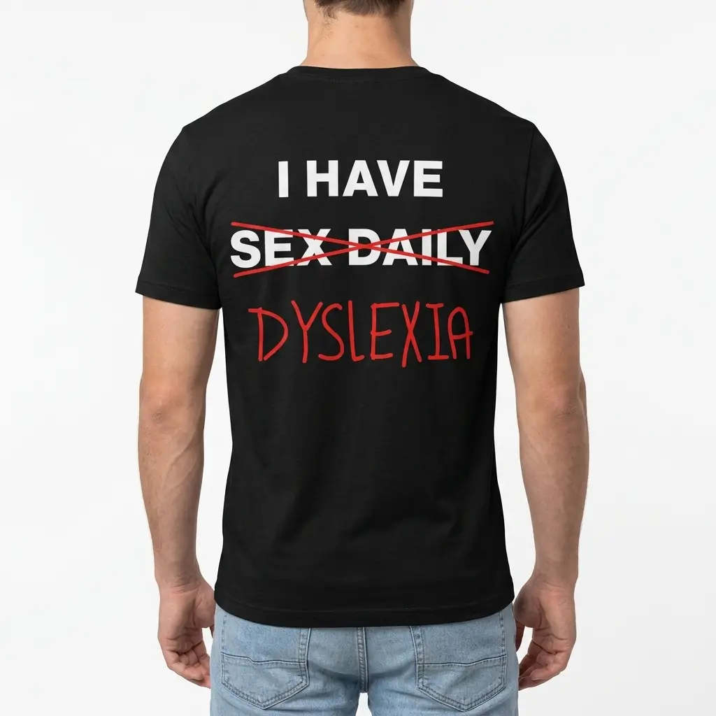 i have sex daily dyslexia t shirt funny anagram joke tee 4.jpg
