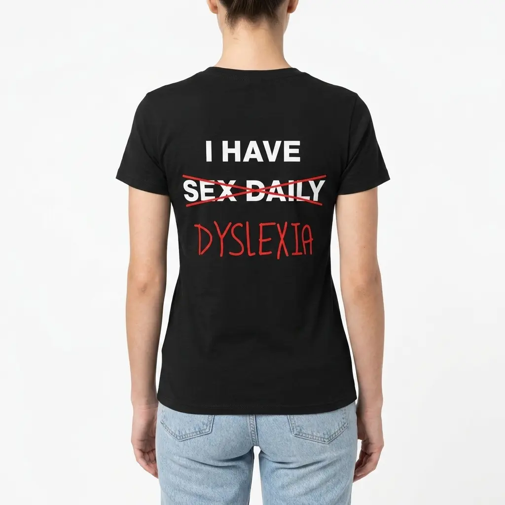 i have sex daily dyslexia t shirt funny anagram joke tee 5.jpg