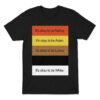 its okay to be diversity and equality t shirt multi ethnic tee.jpg