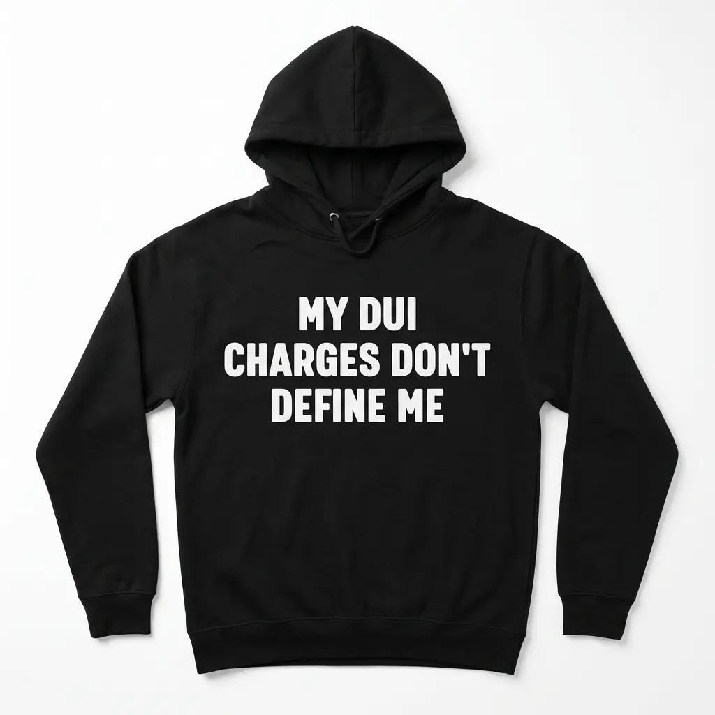 my dui charges dont define me t shirt sarcastic humor tee 1.jpg
