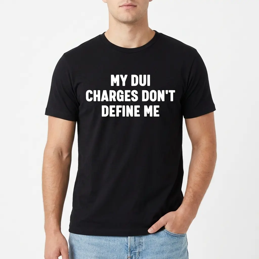 my dui charges dont define me t shirt sarcastic humor tee 2.jpg