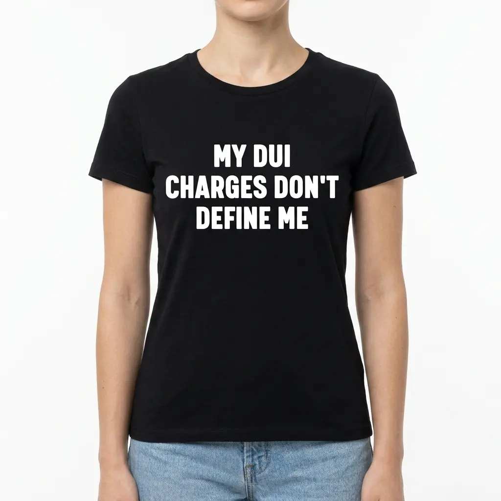 my dui charges dont define me t shirt sarcastic humor tee 3.jpg
