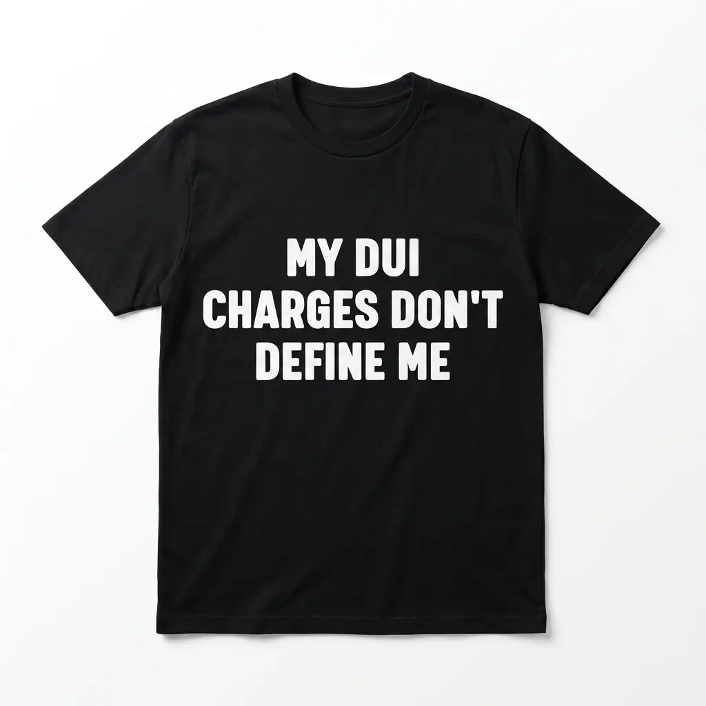 my dui charges dont define me t shirt sarcastic humor tee.jpg