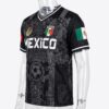 Retro Mexico Aztec Soccer Jersey Black 3D All Over Print Shirt 15 retro mexico aztec soccer jersey black 3d all over print shirt.jpg