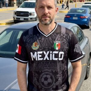Retro Mexico Aztec Soccer Jersey Black 3D All Over Print Shirt 6 retro mexico aztec soccer jersey black 3d all over print shirt 2.jpg