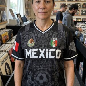 Retro Mexico Aztec Soccer Jersey Black 3D All Over Print Shirt 7 retro mexico aztec soccer jersey black 3d all over print shirt 3.jpg