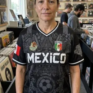 Retro Mexico Aztec Soccer Jersey Black 3D All Over Print Shirt 7 retro mexico aztec soccer jersey black 3d all over print shirt 3.jpg