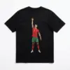 Ronaldo Reaching For The Cup Troll T-Shirt 13 ronaldo celebration graphic tee portugal soccer t shirt.jpg