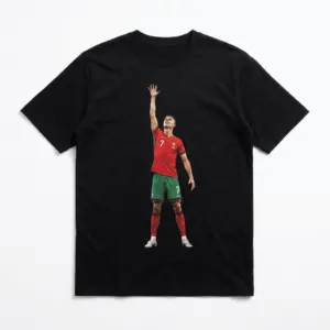 ronaldo celebration graphic tee portugal soccer t shirt.jpg