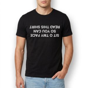 sit on my face upside down shirt funny adult humor graphic tee 1.jpeg