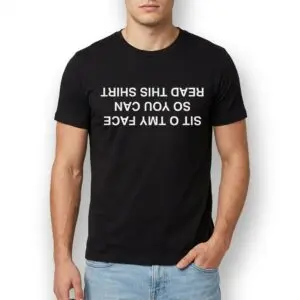 Sit On My Face Upside Down Shirt - Funny Adult Humor Graphic Tee 7 sit on my face upside down shirt funny adult humor graphic tee 1.jpeg