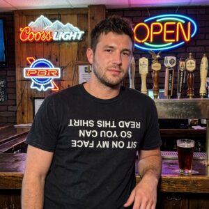 sit on my face upside down shirt funny adult humor graphic tee 3.jpg