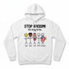 Stop Racism It's Okay To Be Satirical Dark Humor Meme Hoodie 15 stop racism its okay to be satirical dark humor meme hoodie.jpg