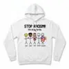 Stop Racism It's Okay To Be Satirical Dark Humor Meme Hoodie 16 stop racism its okay to be satirical dark humor meme hoodie.jpg