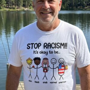 Stop Racism It's Okay To Be Satirical Dark Humor Meme Hoodie 8 stop racism its okay to be satirical dark humor meme hoodie 2.jpg